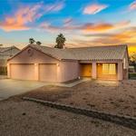 Keller Williams Arizona Living Realty - The Hassell Team - photo 1