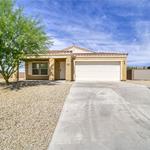 Keller Williams Arizona Living Realty - The Hassell Team - photo 2