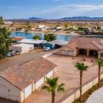 Keller Williams Arizona Living Realty - The Hassell Team - photo 3