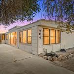 Keller Williams Arizona Living Realty - The Hassell Team - photo 4