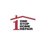 One Stop Home Repair - Heating & Air Conditioning / HVAC in Orono