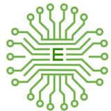 Errizo - Waste Removal Services & Management in California City