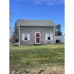 One Stop Home Repair - photo 1