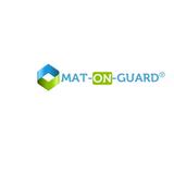 Mat on Guard	