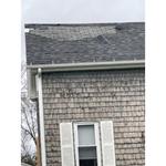 One Stop Home Repair - photo 2