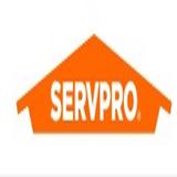 SERVPRO of Cedar Mill/Oak Hills - Business Consulting in Hillsboro