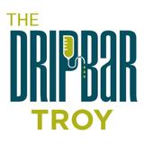 The DRIPBaR Troy