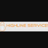 Highline Services