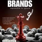 Maverick Info Solutions Pvt Ltd - photo 8