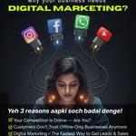 Maverick Info Solutions Pvt Ltd - photo 9