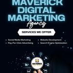 Maverick Info Solutions Pvt Ltd - photo 10