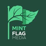 Mint Flag Media - Marketing in Rockford