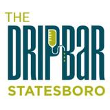 The DRIPBaR Statesboro - Health & Medical in Statesboro