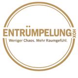 X Entrümpelung Landshut	