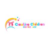 Creative Children Center LLC