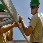 Pull it Breakdown & Recovery - photo 1