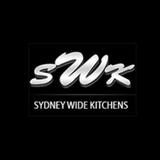 Sydney Wide Kitchens - Kitchen Cabinets in Milperra
