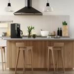 Sydney Wide Kitchens - photo 1