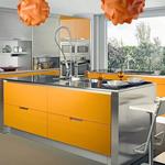 Sydney Wide Kitchens - photo 2