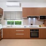 Sydney Wide Kitchens - photo 3