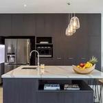 Sydney Wide Kitchens - photo 4