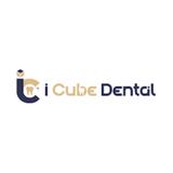 iCube Dental - Emergency Dentists in Chandigarh
