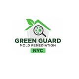 Green Guard Mold Remediation NYC