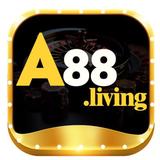 a88living