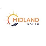 Midland Solar (Countrywide Contracting Services Limited) - Solar Panel Installation in Atherstone