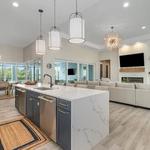 Space Coast Construction - photo 1