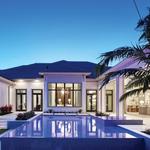 Space Coast Construction - photo 2