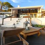 Space Coast Construction - photo 3