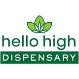 Hello High Dispensary - Health & Medical in Hammonton