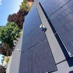 Midland Solar (Countrywide Contracting Services Limited) - photo 3