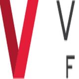 Vasa Fitness - Fitness & Instruction in Rockford