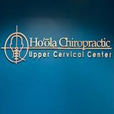 Ho'ola Chiropractic
