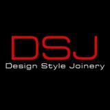 Design Style Joinery - Interior Design in Nerang