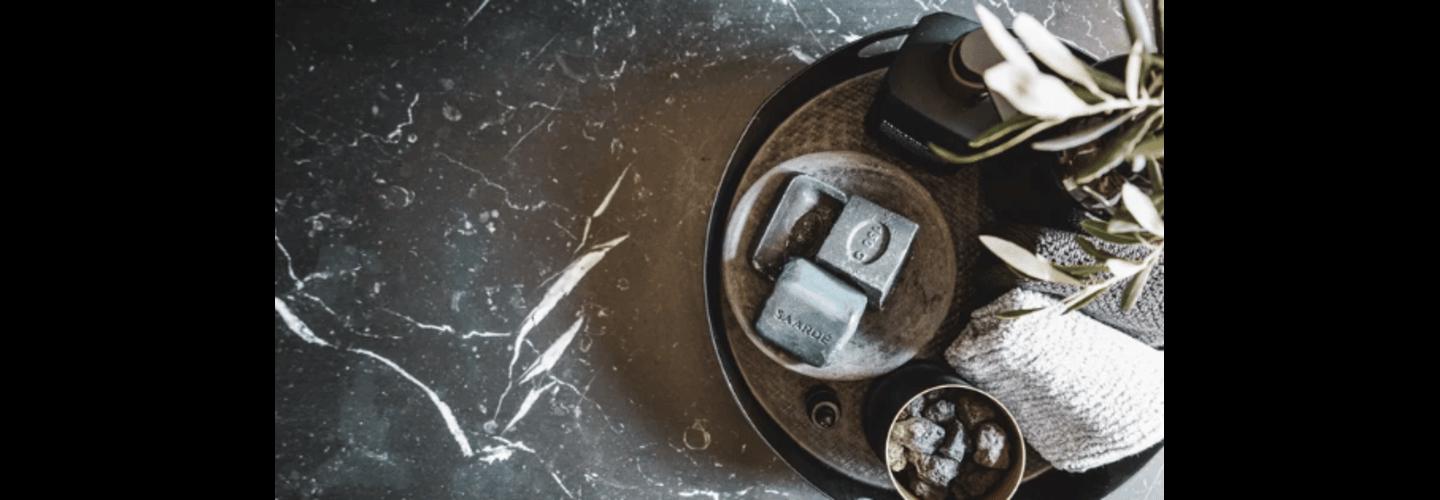 Design Style Joinery cover photo