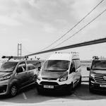 YEERS (Yorkshire Renewable Systems Ltd) - photo 1