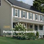 YEERS (Yorkshire Renewable Systems Ltd) - photo 2