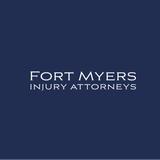 Fort Myers Injury Attorneys