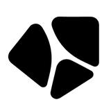 ParadyseHomes - Real Estate