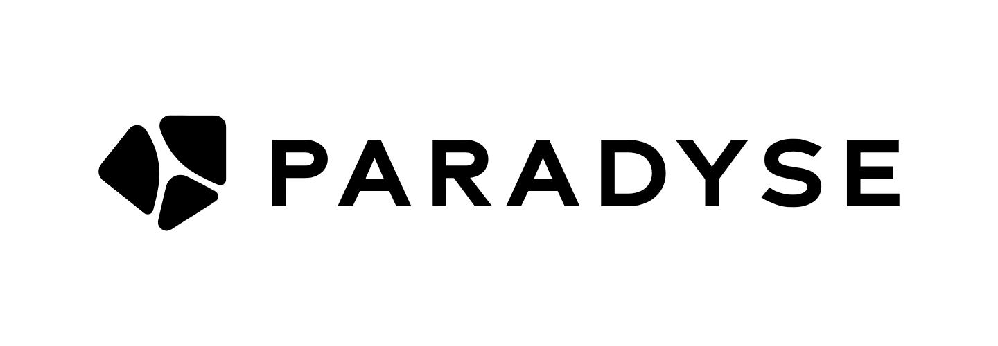 ParadyseHomes cover photo