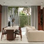 ParadyseHomes - photo 1