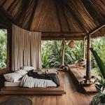 ParadyseHomes - photo 2