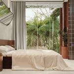 ParadyseHomes - photo 3