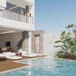 ParadyseHomes - photo 4