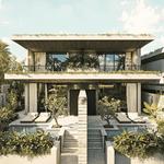 ParadyseHomes - photo 5