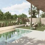 ParadyseHomes - photo 6