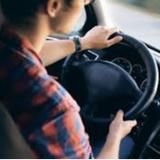 Crown Driving Academy INC. - Driving Lessons in Markham